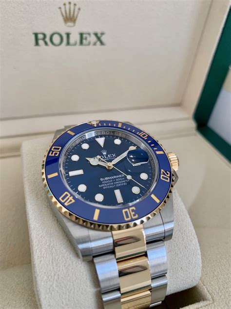 rolex submariner particolari|rolex new submariner 2020.